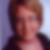 Profilbild von Melanie Festner