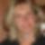 Profilbild von Britta Gemeinhardt