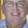 Profilfoto von Hans-Jörg Keller