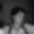 Profilbild von Doreen Spanier