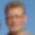 Profilbild von Bernd Gregor