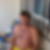 Profilbild von Willi Soroka