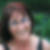 Profilbild von Irene Strehlke