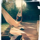 Profilfoto Heiko Schönborn Profilfoto von Heiko Schönborn