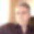 Profilbild von Rainer Saffran