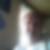 Profilbild von Gerald Peter