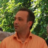 Profilfoto Karim Mekerri Profilfoto von Karim Mekerri