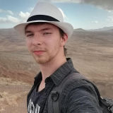 Profilfoto von Dennis Ludwig