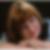 Profilbild von Katrin Knoch