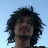 Profilfoto von Andre Sieber