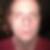 Profilbild von Steffen Neubauer
