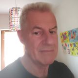 Profilfoto von Thomas Reimann