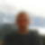 Profilbild von Stefan Sandner