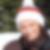 Profilbild von Susi Kallisch