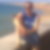 Profilbild von Thomas Motz