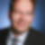 Profilbild von Hendrik Eggers