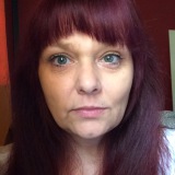 Profilfoto Ute Kiesling Profilfoto von Ute Kiesling