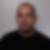 Profilbild von Christoph Reeber