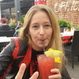 Profilfoto von Diana Brehmer