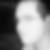 Profilbild von Sebastian Wienecke