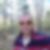 Profilbild von Michael Seyfert