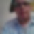 Profilbild von Rainer Schürken