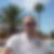 Profilbild von Jens Peter
