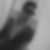 Profilbild von Sascha Schwill