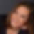 Profilbild von Sabrina Leichsenring