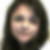 Profilbild von Susana Coronado