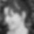 Profilbild von Sandra Heinrichs