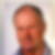 Profilbild von Ronni Wedell