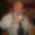 Profilbild von Uwe Fäder