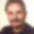 Profilbild von Volker Nietzel