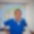 Profilbild von Frank Binder