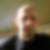 Profilbild von Michael Rödiger
