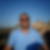 Profilbild von Christoph Joppich