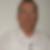 Profilbild von Manfred Scholz