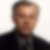Profilbild von Wolfgang Siegel