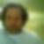 Profilbild von Andreas Leuchtenberg