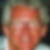 Profilbild von Manfred Schultrich