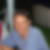 Profilbild von Norbert Hütt