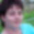 Profilbild von Mandy Bönsch