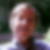 Profilbild von Dieter Schüle