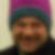 Profilbild von Hannes Akman
