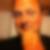 Profilbild von Heiko Müller