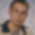 Profilbild von Eric Kesselring