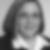 Profilbild von Christina Betsch