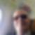 Profilbild von Rolf Ohler