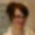 Profilbild von Ellen Hollenbenders